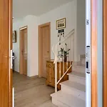 Alte Muhle With Pool And Jacuzzi In Novigrad