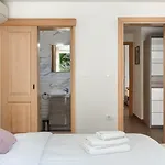 Alte Muhle With Pool And Jacuzzi In Novigrad Willa *
