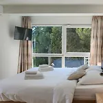 Alte Muhle With Pool And Jacuzzi In Novigrad Willa *