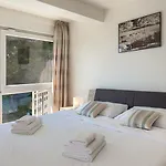Alte Muhle With Pool And Jacuzzi In Novigrad * Novigrad (Istria)