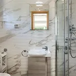 Alte Muhle With Pool And Jacuzzi In Novigrad Willa *