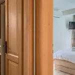 Willa Alte Muhle With Pool And Jacuzzi In Novigrad *