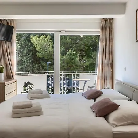 Alte Muhle With Pool And Jacuzzi In Novigrad Villa *
