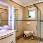 Alte Muhle With Pool And Jacuzzi In Novigrad Villa *