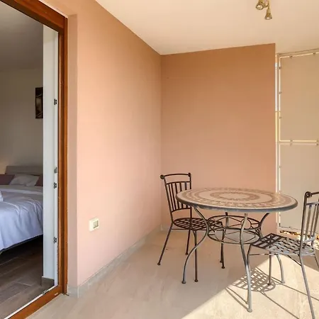 Alte Muhle With Pool And Jacuzzi In Novigrad *