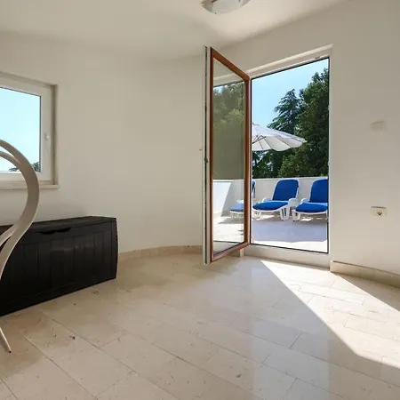 Alte Muhle With Pool And Jacuzzi In Novigrad * Novigrad Istria