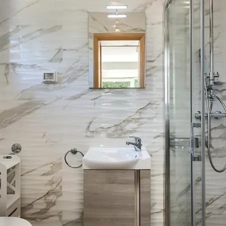 Alte Muhle With Pool And Jacuzzi In Novigrad Villa *