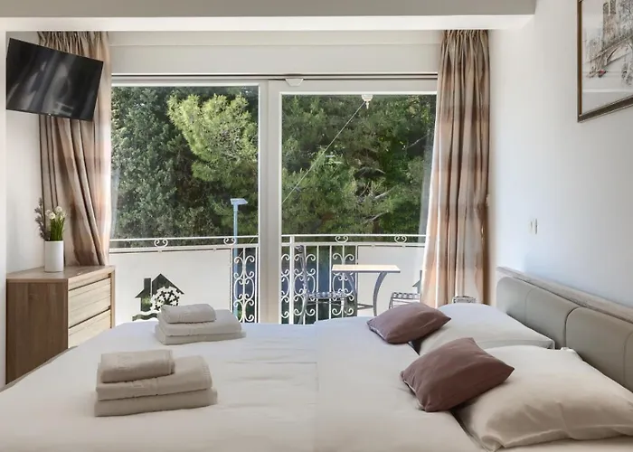 Alte Muhle With Pool And Jacuzzi In Novigrad 빌라 *