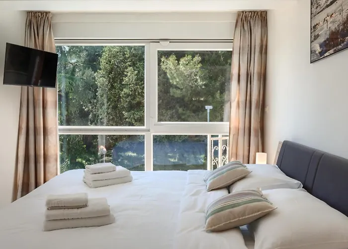 Alte Muhle With Pool And Jacuzzi In Novigrad Novigrad Istria